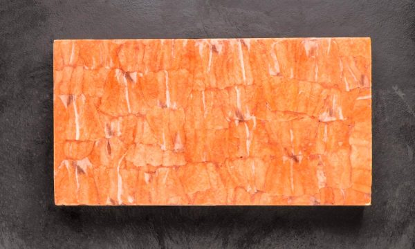 salmón de exportación Invermar, Atlantic salmon from chile 