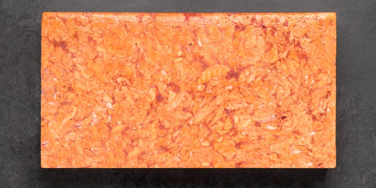 salmón de exportación Invermar, Atlantic salmon from chile 