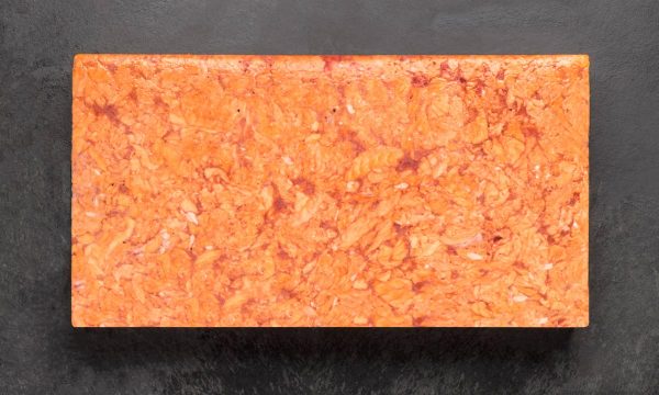 salmón de exportación Invermar, Atlantic salmon from chile 